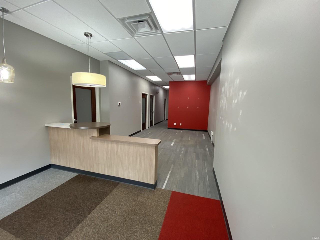 130 E Main St - Photo 2 of 12