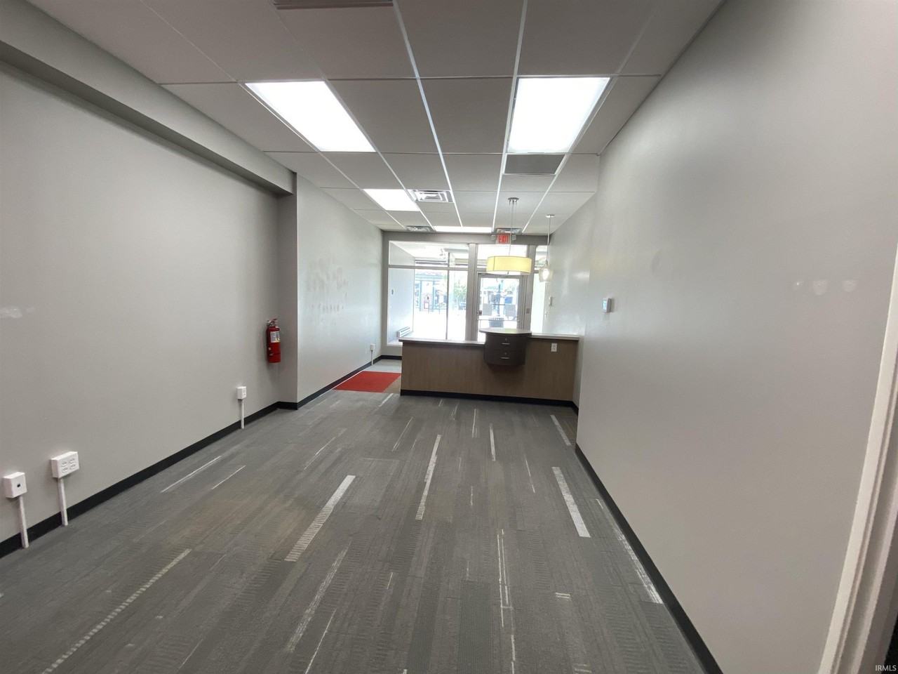 130 E Main St - Photo 3 of 12