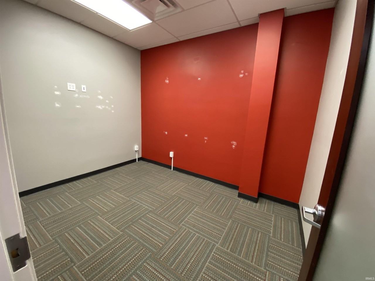 130 E Main St - Photo 4 of 12