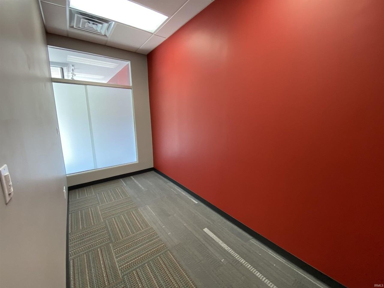 130 E Main St - Photo 5 of 12