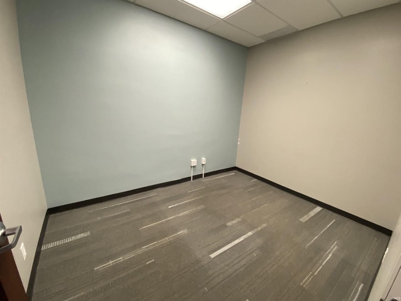 130 E Main St - Photo 6 of 12