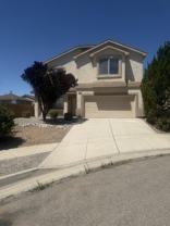 10401 Pintado Ct Nw - Photo 1 of 1
