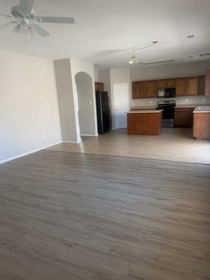 10401 Pintado Ct Nw - Photo 2 of 4