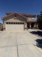 featured image of 6019 Arrow Point Rd Nw