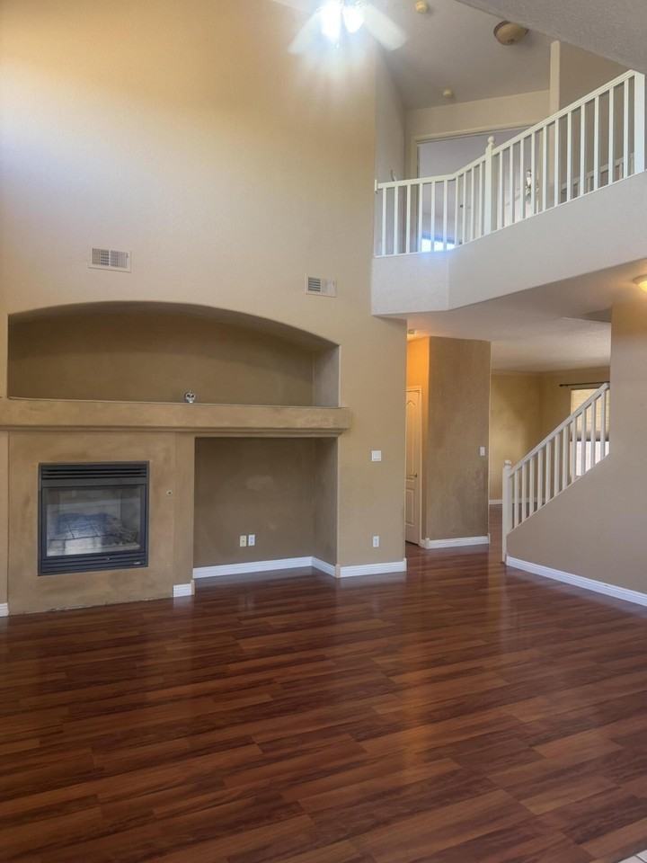 6019 Arrow Point Rd Nw - Photo 2 of 6