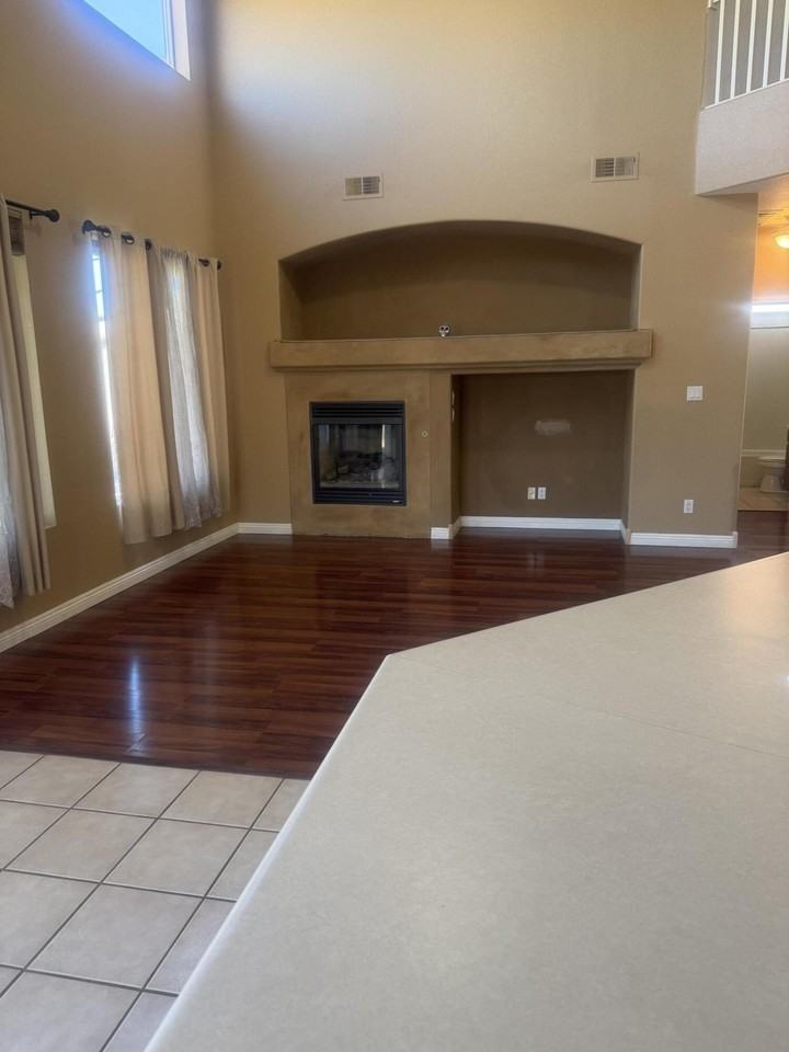 6019 Arrow Point Rd Nw - Photo 3 of 6