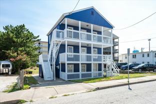 11 43rd Street, Unit 3 - Photo 1 of 1