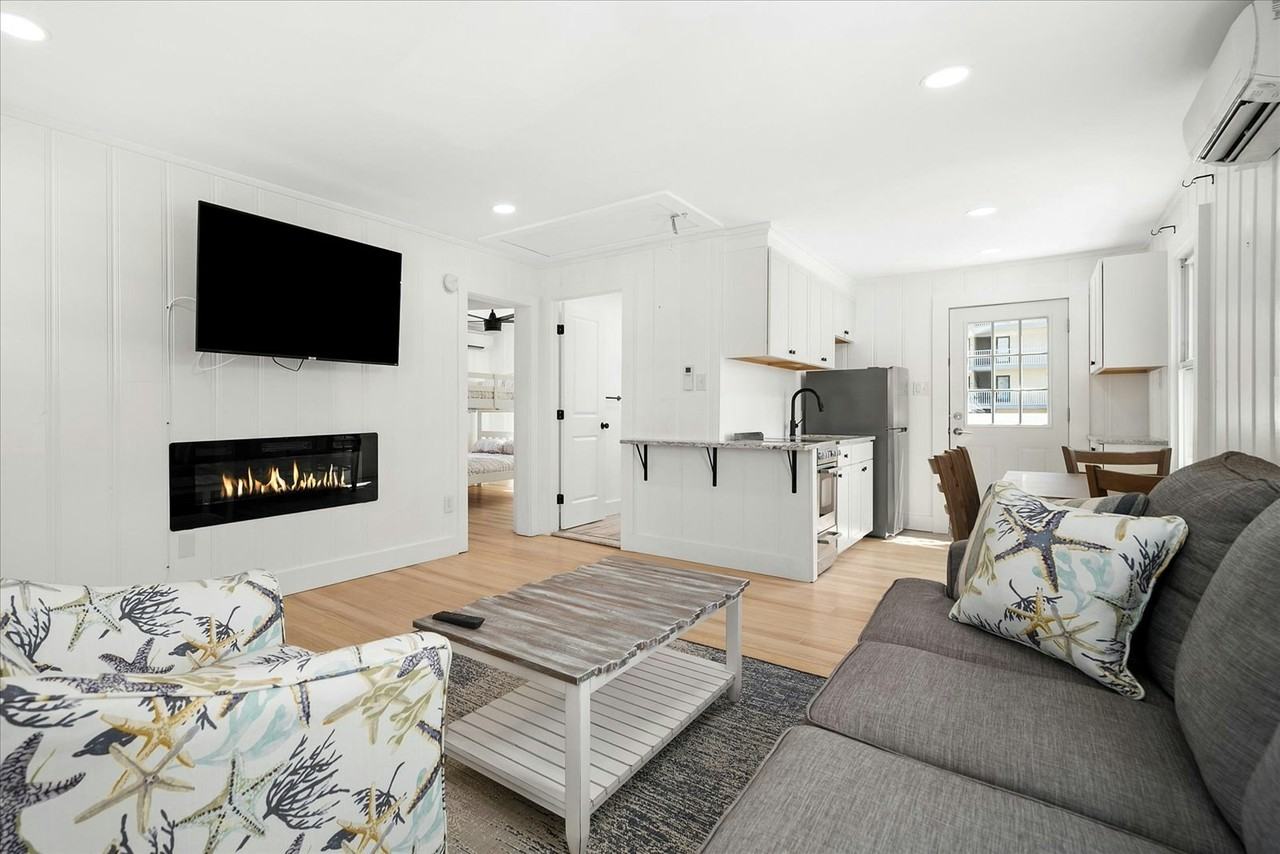 11 43rd Street, Unit 3 - Photo 5 of 29