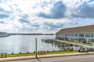 322 Bayshore Drive, Unit 2W - Photo 1 of 1