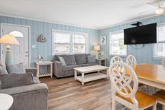 207 10th Street, Unit A - Photo 1 of 1
