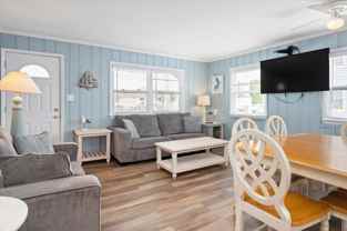 207 10th Street, Unit A - Photo 1 of 1