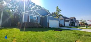 featured image of 4203 Viceroy St
