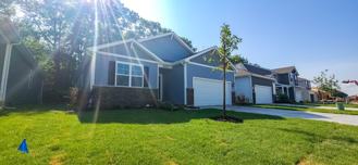 4203 Viceroy Street - Photo 1 of 1
