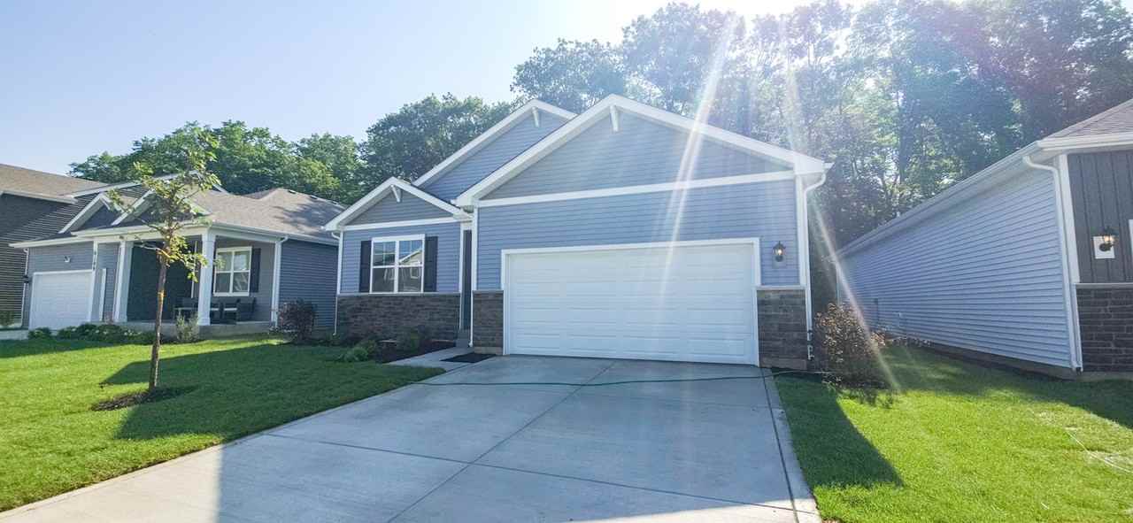 4203 Viceroy Street - Photo 2 of 17
