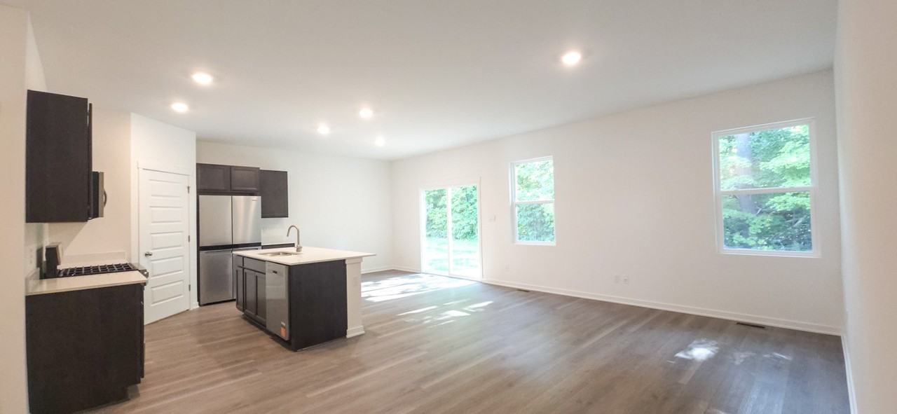 4203 Viceroy Street - Photo 3 of 17