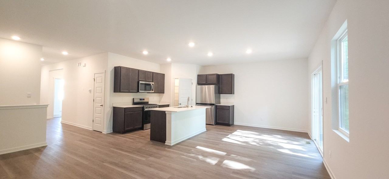 4203 Viceroy Street - Photo 5 of 17