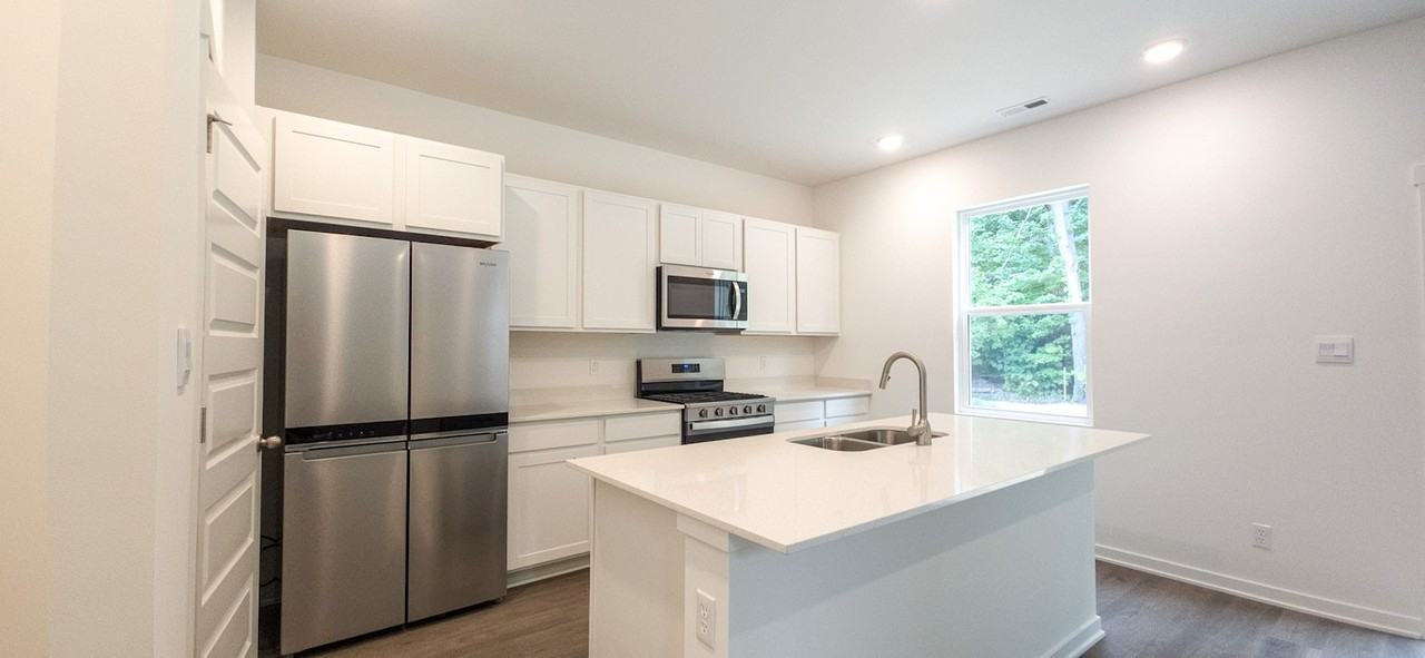 4215 Viceroy Street - Photo 2 of 17