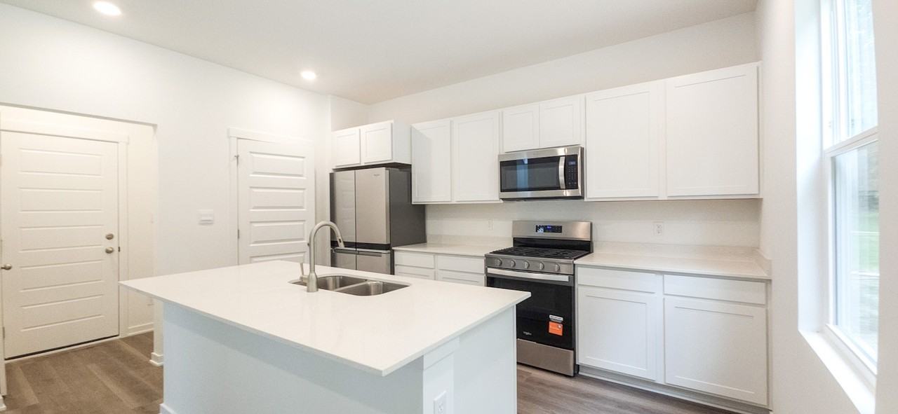 4215 Viceroy Street - Photo 3 of 17