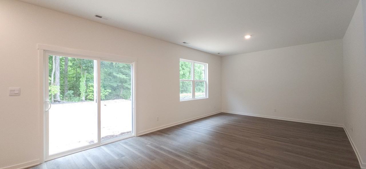 4215 Viceroy Street - Photo 4 of 17