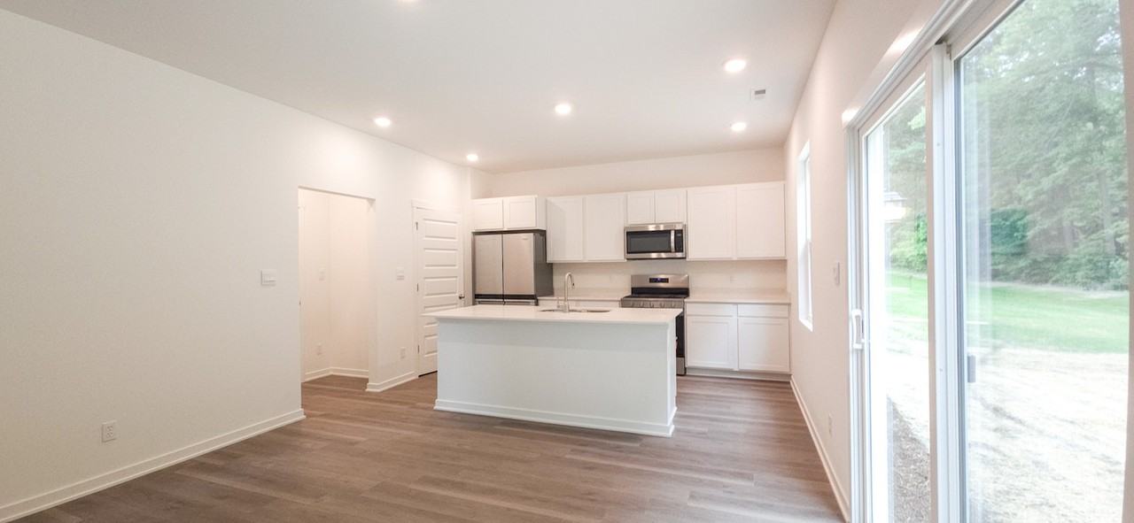 4215 Viceroy Street - Photo 6 of 17