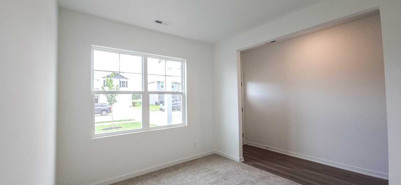 4215 Viceroy Street - Photo 7 of 17