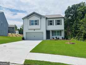 112 Glenrise Dr - Photo 1 of 1