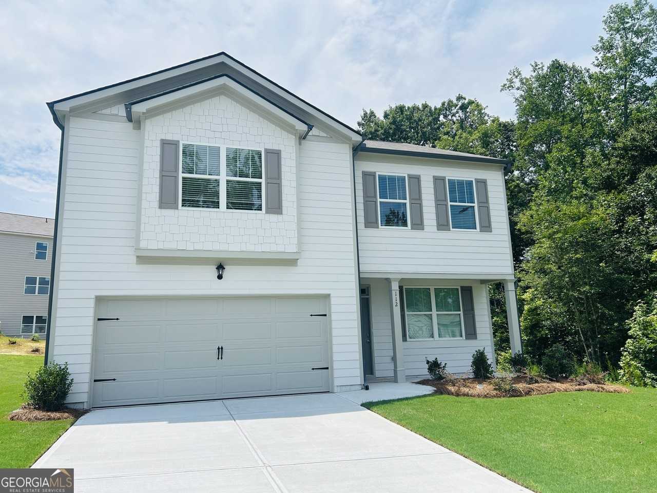 112 Glenrise Dr - Photo 4 of 45