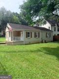 2811 Glenwood Ave Se - Photo 1 of 1