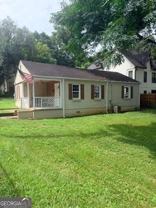 2811 Glenwood Ave Se - Photo 1 of 1