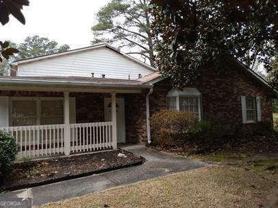 4500 Shannon Blvd #4H - Photo 1 of 1