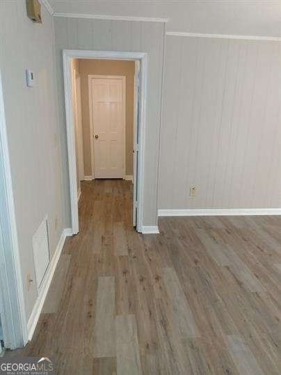 4500 Shannon Blvd #4H - Photo 6 of 12