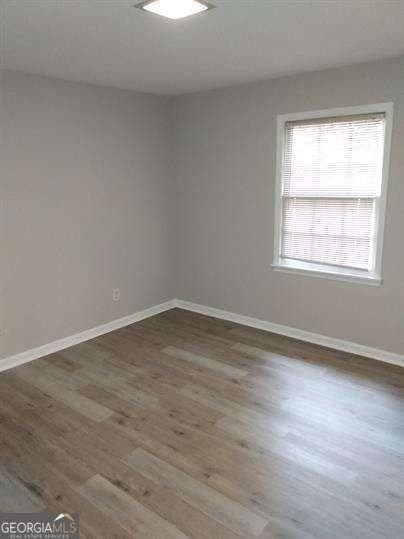 4500 Shannon Blvd #4H - Photo 7 of 12