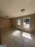 720 Morningside Ln - Photo 1 of 1