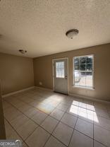 720 Morningside Ln - Photo 1 of 1