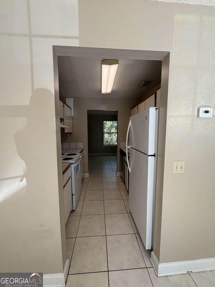 720 Morningside Ln - Photo 5 of 15