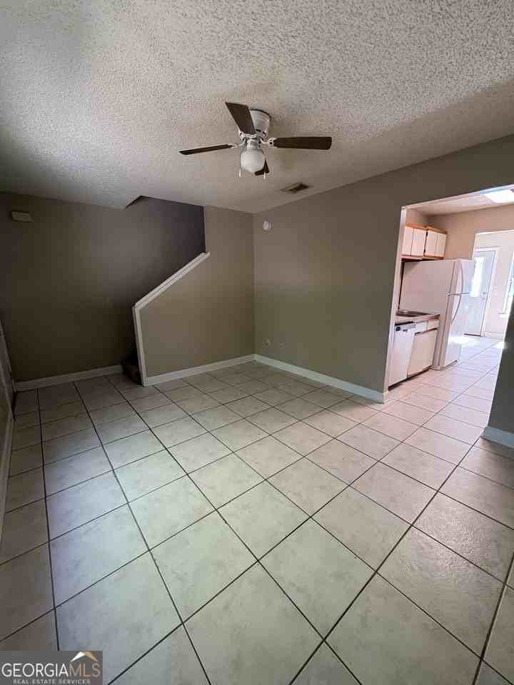 720 Morningside Ln - Photo 7 of 15