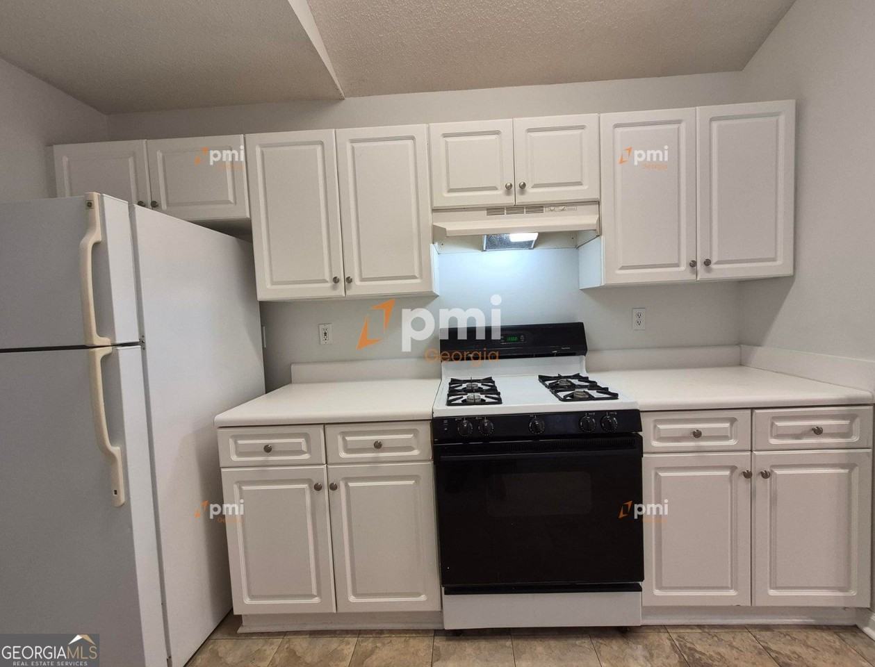 3705 Wavetree Overlook Nw - Photo 3 of 17