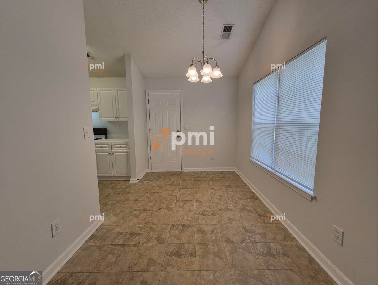 3705 Wavetree Overlook Nw - Photo 4 of 17