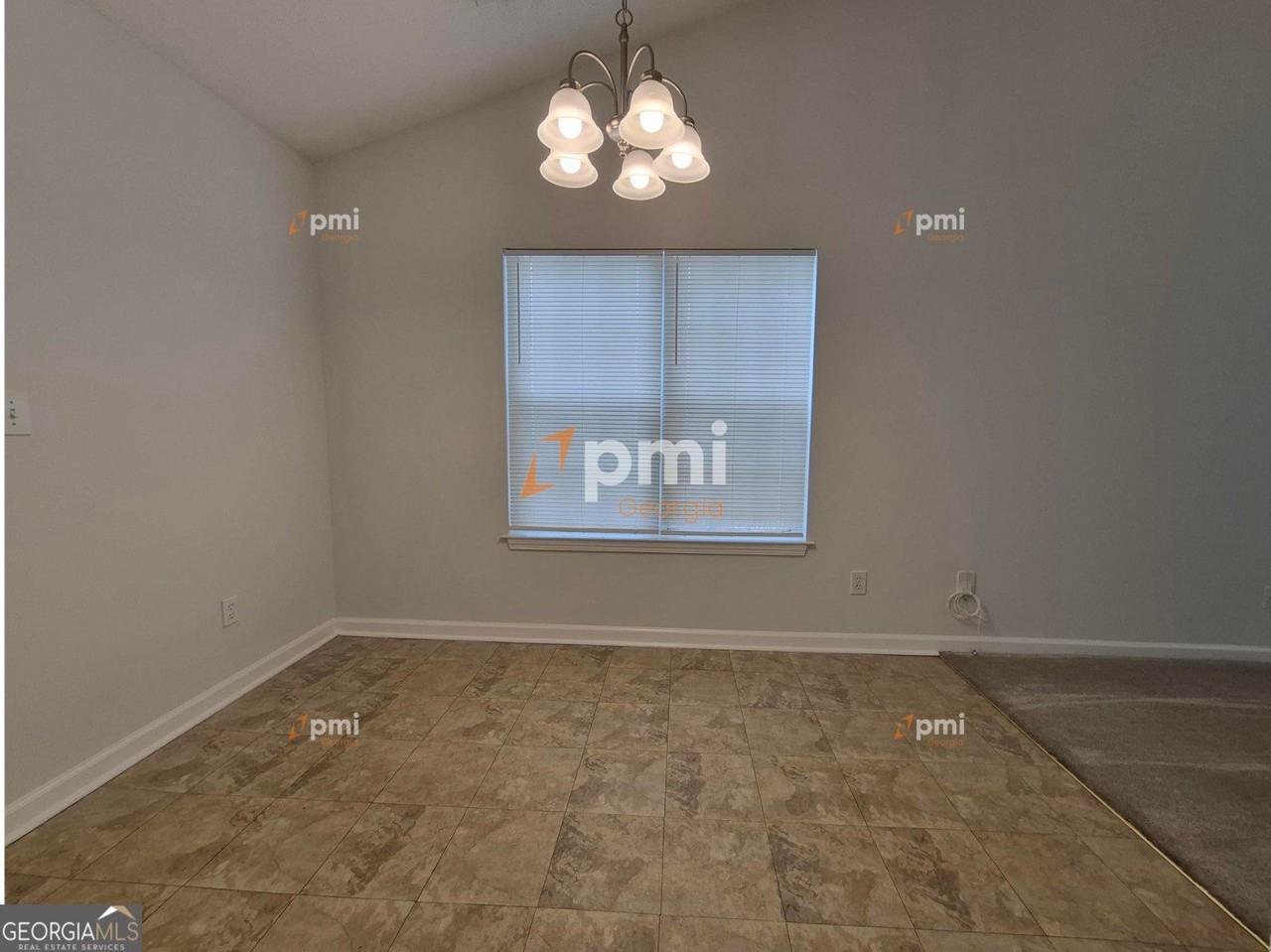 3705 Wavetree Overlook Nw - Photo 5 of 17