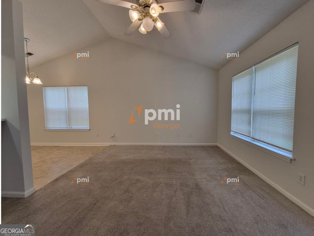 3705 Wavetree Overlook Nw - Photo 6 of 17