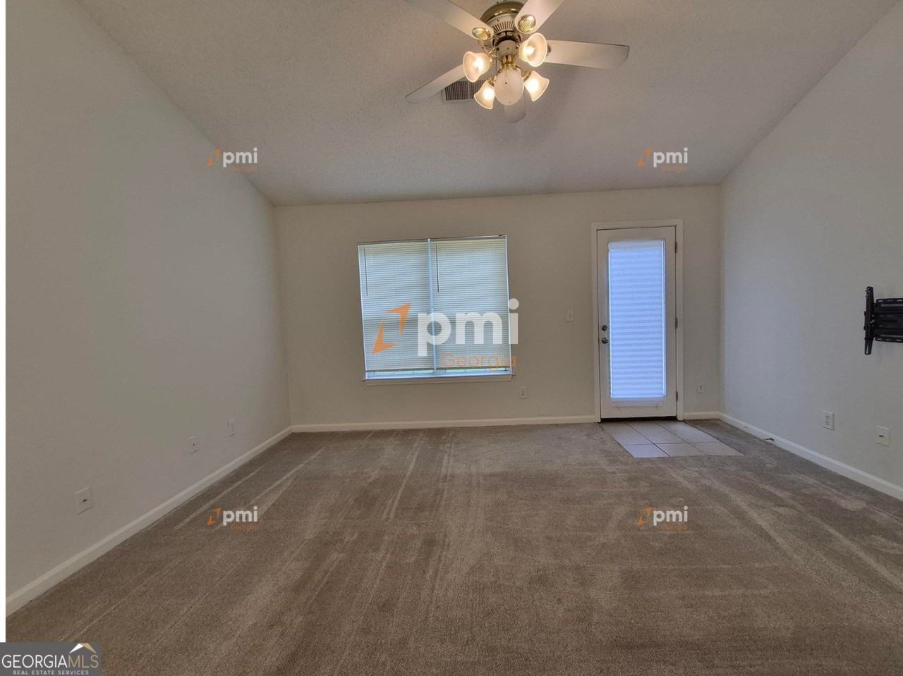 3705 Wavetree Overlook Nw - Photo 7 of 17