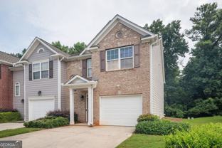 1796 N Umberland Way Se - Photo 1 of 1