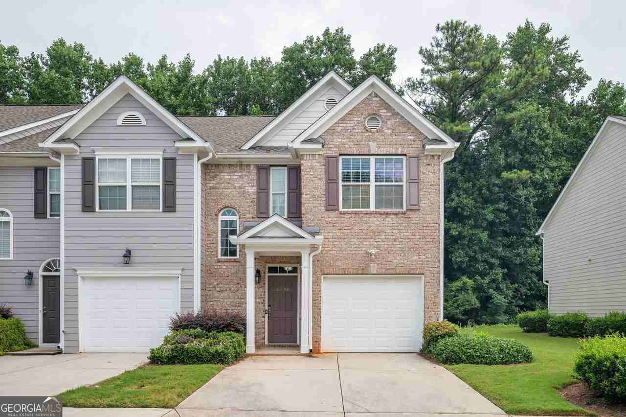 1796 N Umberland Way Se - Photo 2 of 34