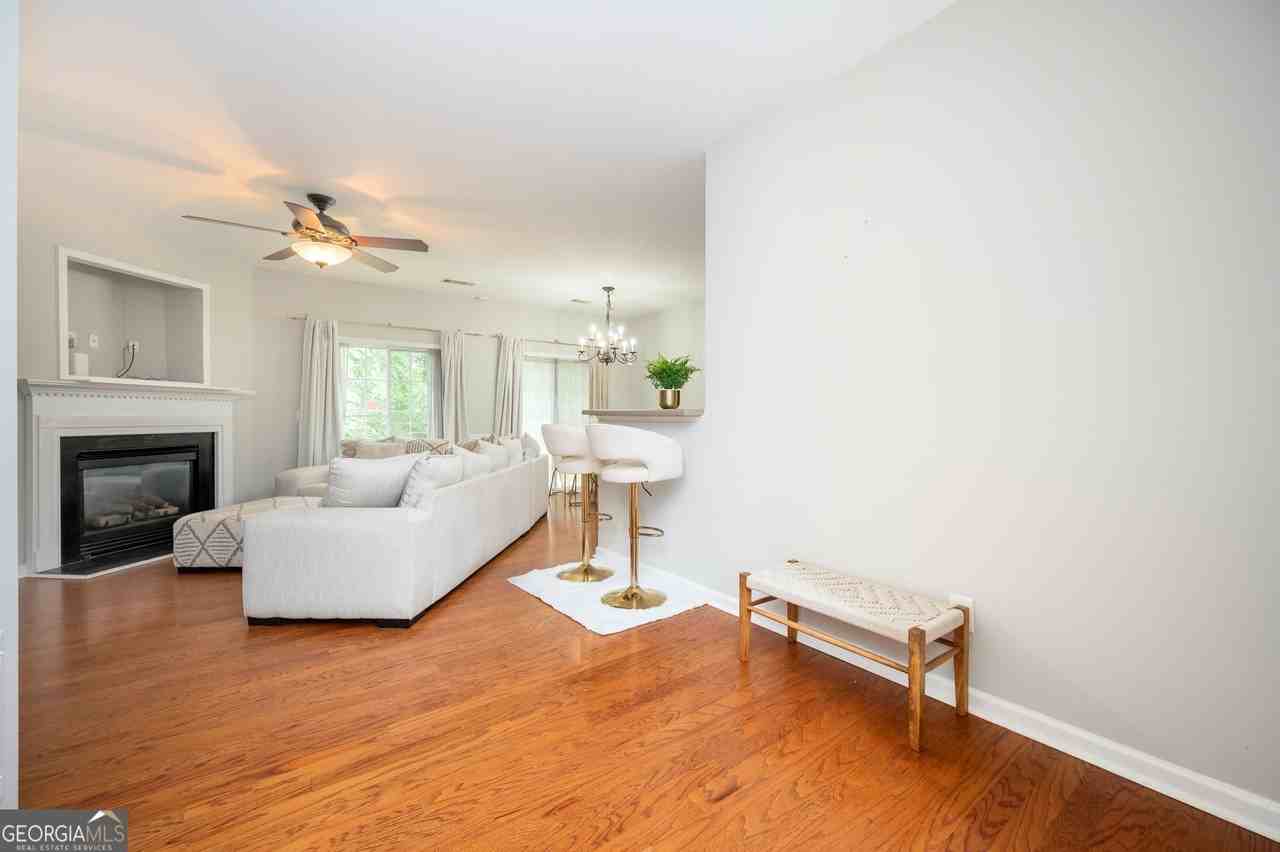 1796 N Umberland Way Se - Photo 6 of 34
