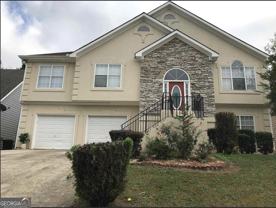 927 Peel Castle Ln - Photo 1 of 1