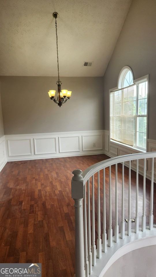 927 Peel Castle Ln - Photo 2 of 13