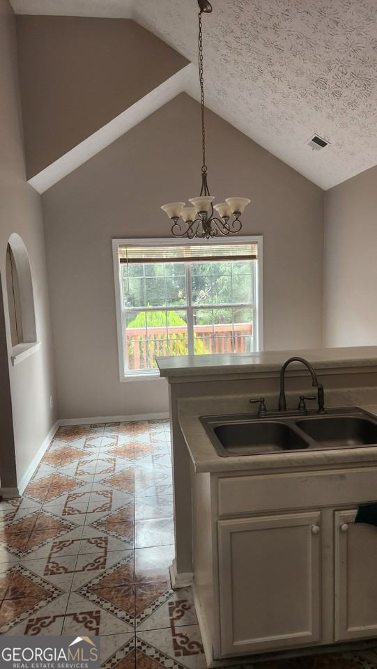 927 Peel Castle Ln - Photo 7 of 13