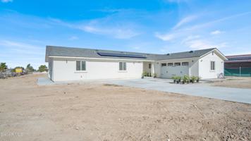 featured image of 9701 E Avenue S12