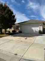 featured image of 42909 Edson Ave