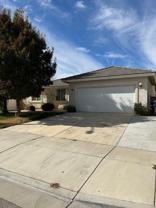 42909 Edson Ave - Photo 1 of 1